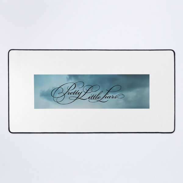 Item preview, pll designed and sold by miss madison creates.