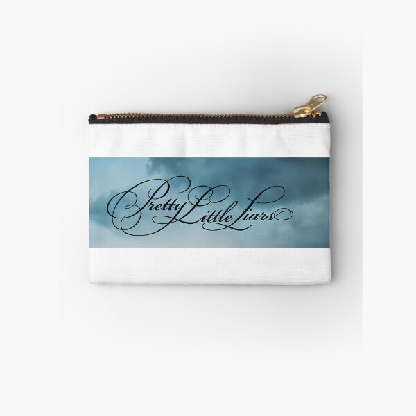 Item preview, pll designed and sold by miss madison creates.