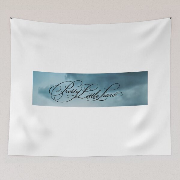 Item preview, pll designed and sold by miss madison creates.