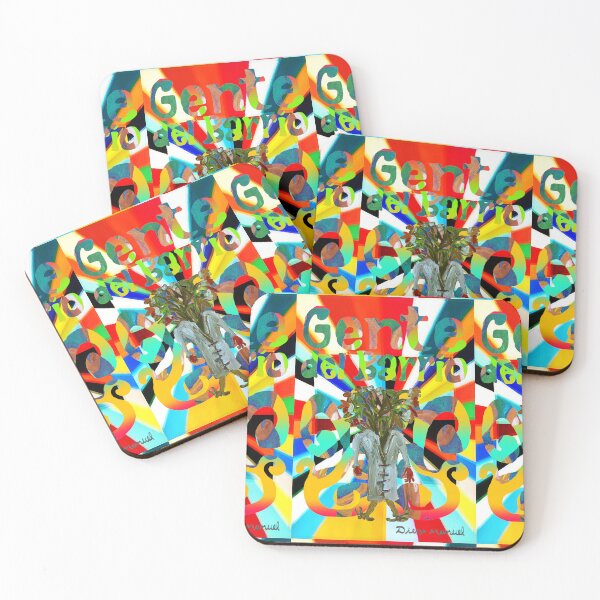Item preview, Copy of Pop abstract designed and sold by Diego Manuel Rodriguez.