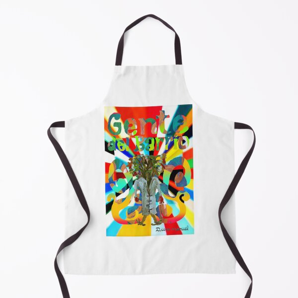 Item preview, Copy of Pop abstract designed and sold by Diego Manuel Rodriguez.