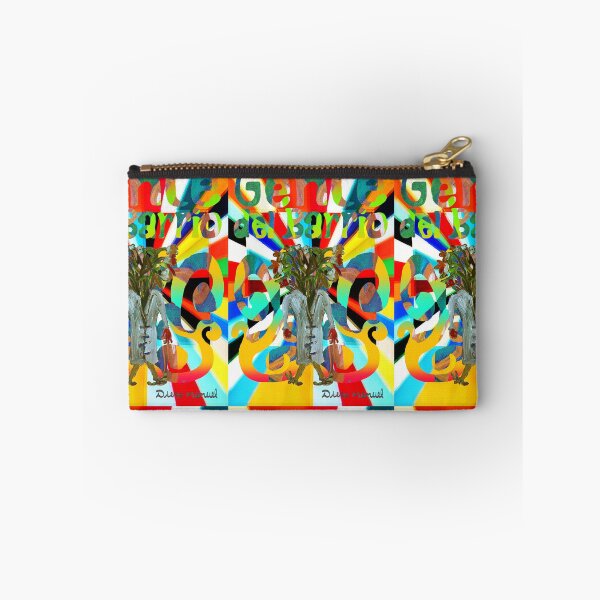 Artikelvorschau, Kopie des Pop-Abstracts entworfen und verkauft von Diego Manuel Rodriguez.