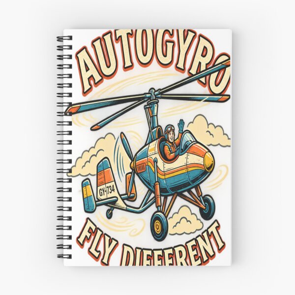 Item preview, autogire designed and sold by CatLovers Studio.