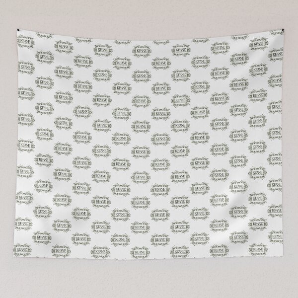 Item preview, Mens Keane Hopes and Fears Inspired Design by JohnHA designed and sold by ONE DEAL.