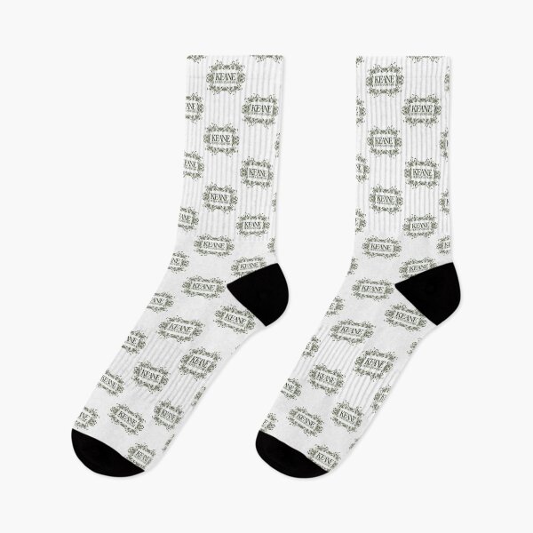 Item preview, Mens Keane Hopes and Fears Inspired Design by JohnHA designed and sold by ONE DEAL.