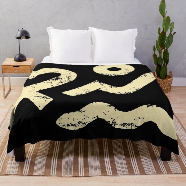 Item preview, ONE (unframed) Beige designed and sold by kaelfazer.