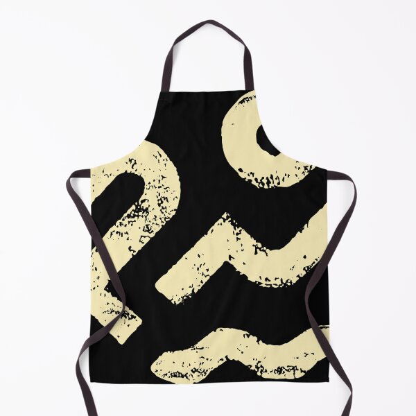 Item preview, ONE (unframed) Beige designed and sold by kaelfazer.