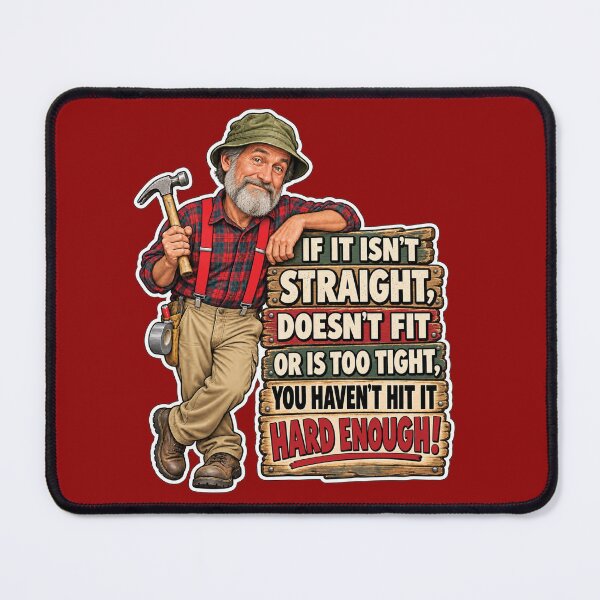 Item preview, She should find you handy designed and sold by PresentTees.
