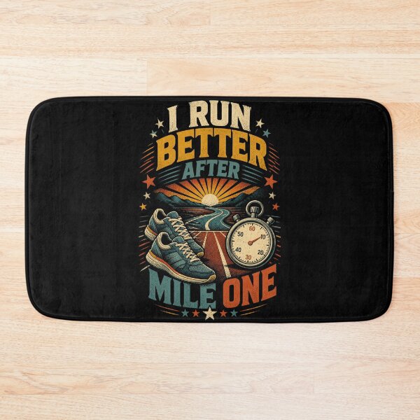 Item preview, Vintage Running Stopwatch Motivation designed and sold by Gustavo Navarro.