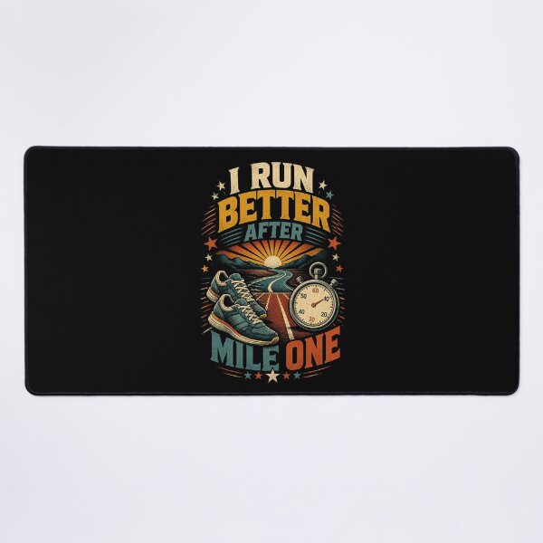Item preview, Vintage Running Stopwatch Motivation designed and sold by Gustavo Navarro.