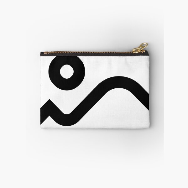 Item preview, GRAND-CASE designed and sold by kaelfazer.