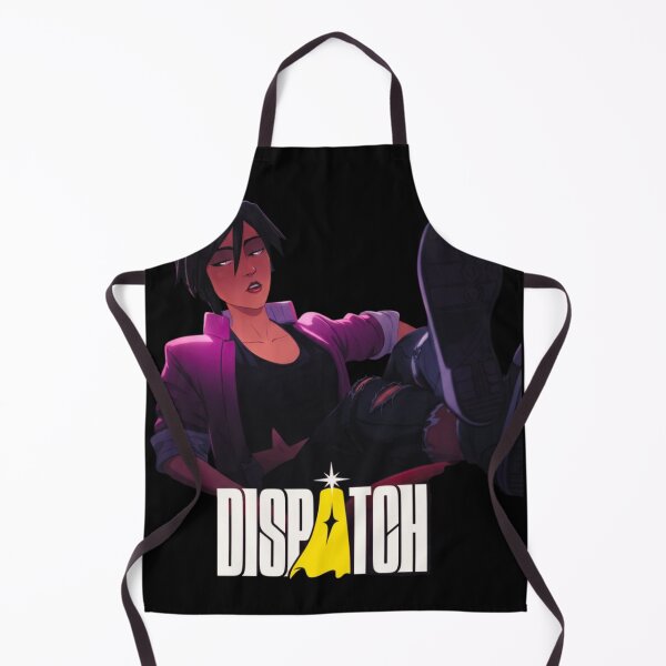 Item preview, Dispatch Game designed and sold by Facturesfory.