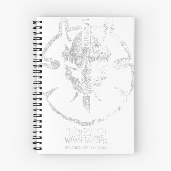 Item preview, Distressed Mask Seal designed and sold by Club Hex.