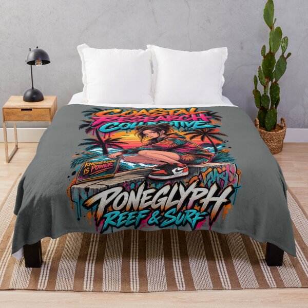Item preview, Coastal Research Collective designed and sold by MOFAPPAREL.