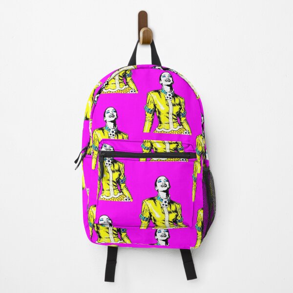 Item preview, Neon Campbell designed and sold by aprd666.