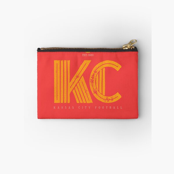 Item preview, KC Chiefs designed and sold by delllsdesigns.