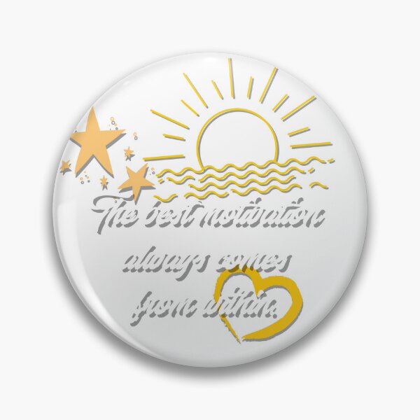 Item preview, Motivation  designed and sold by Penelyn.