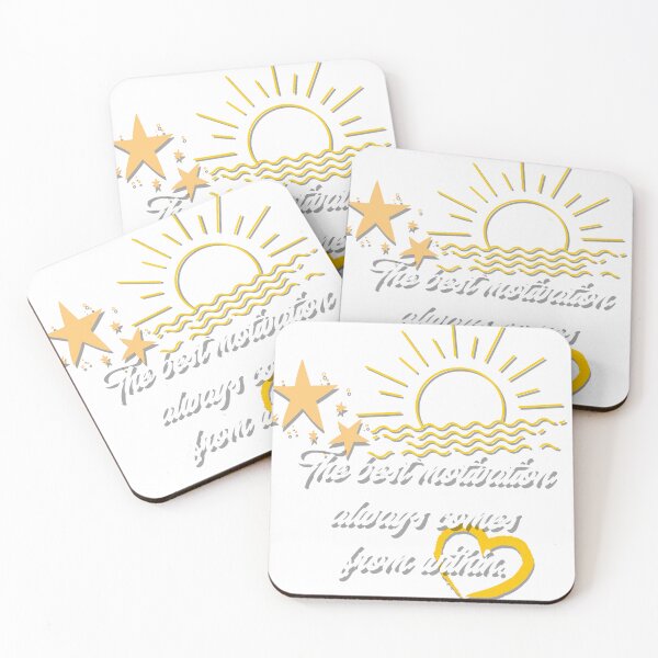 Item preview, Motivation  designed and sold by Penelyn.