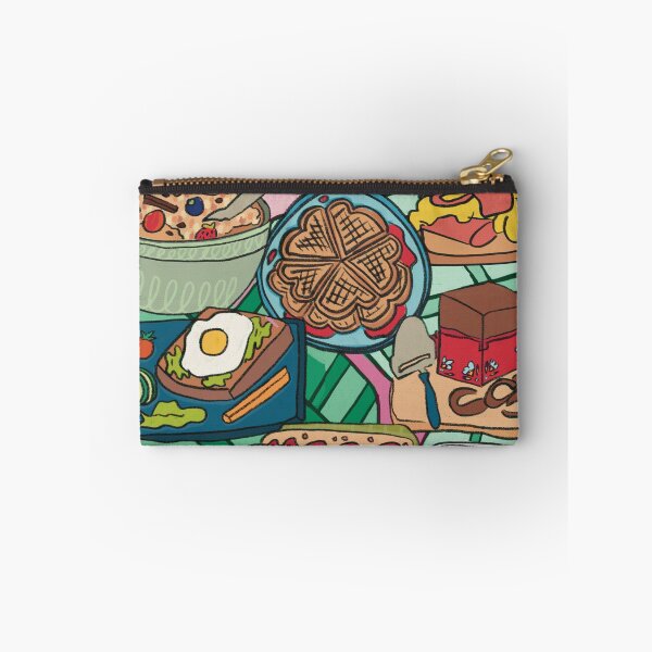 Item preview, Norsk Brunch designed and sold by Agu Fabrikken.