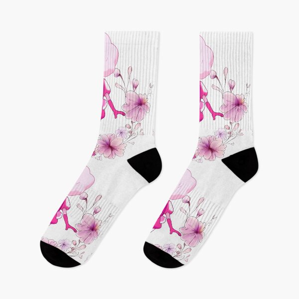 Item preview, Pink Diamond Steven Universe designed and sold by karamram.