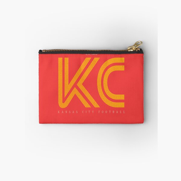 Item preview, KC Chiefs designed and sold by delllsdesigns.