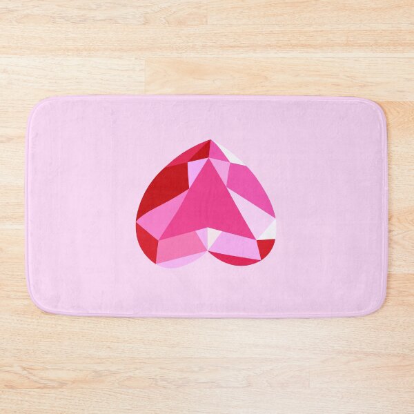 Item preview, Steven Universe Crystal Gem designed and sold by karamram.