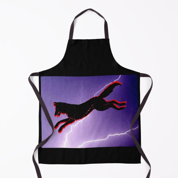 Item preview, Shuck designed and sold by amanda150771.