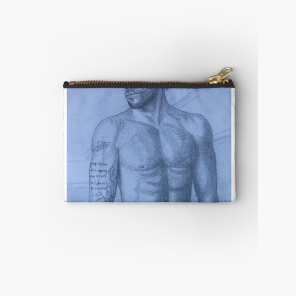 Item preview, Somewhere designed and sold by Kashmere1646.
