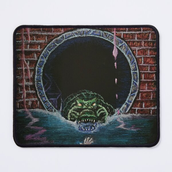 Item preview, The Crawl designed and sold by RGIllustrations.