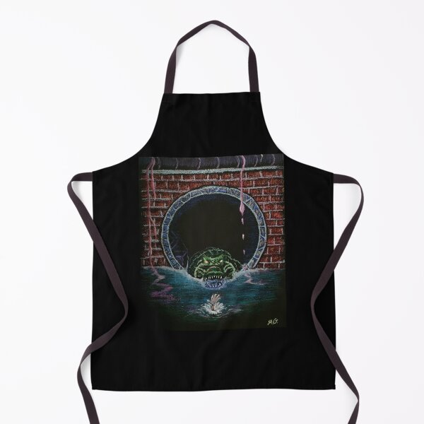 Item preview, The Crawl designed and sold by RGIllustrations.