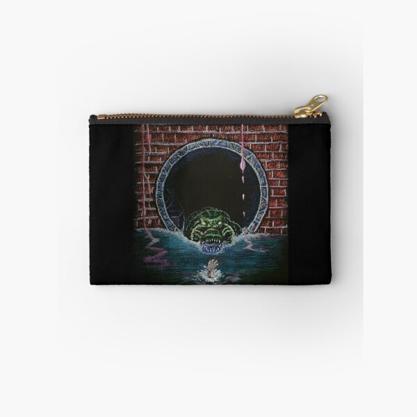 Item preview, The Crawl designed and sold by RGIllustrations.