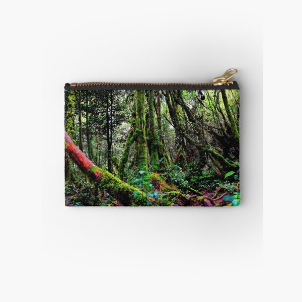 Item preview, Mossy Forest designed and sold by troianifabrizio.