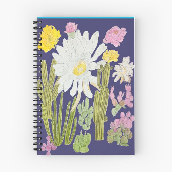 Item preview, Floral Dreams-Large designed and sold by Exquisite Audacity .