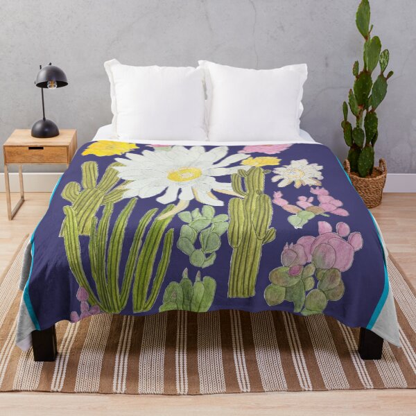 Item preview, Floral Dreams-Large designed and sold by Exquisite Audacity .