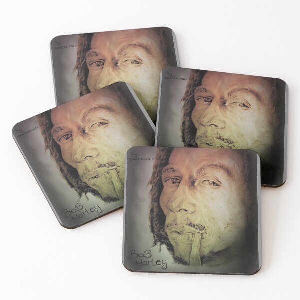 Item preview, Robert (Mystic) designed and sold by kash2dawizzle.