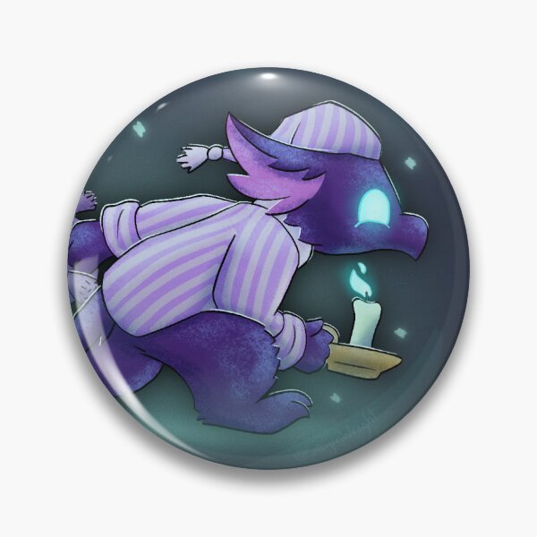 Item preview, Rem (from Deadlock) designed and sold by SeijinWright.