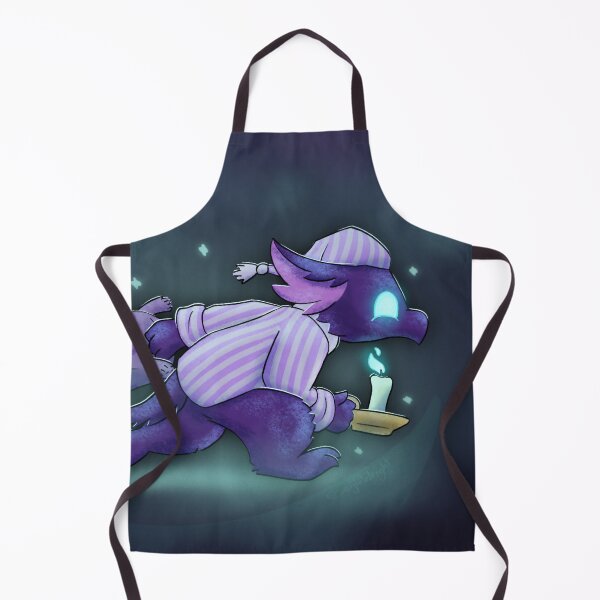 Item preview, Rem (from Deadlock) designed and sold by SeijinWright.