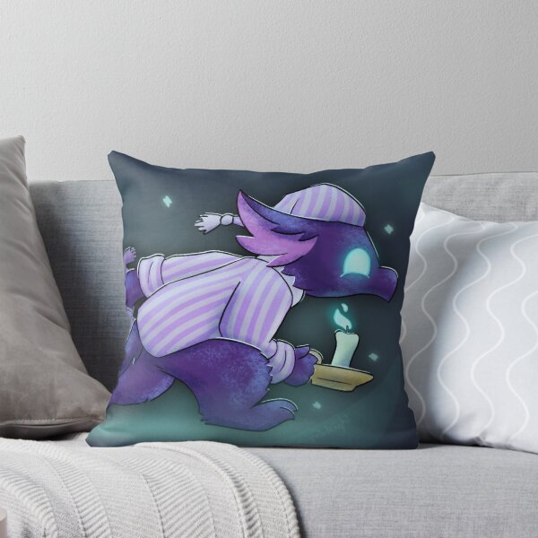 Item preview, Rem (from Deadlock) designed and sold by SeijinWright.