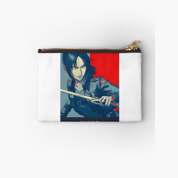 Item preview, Ymir Fritz Retro Style Design Inspired by Attack On Titan designed and sold by Korkonne.