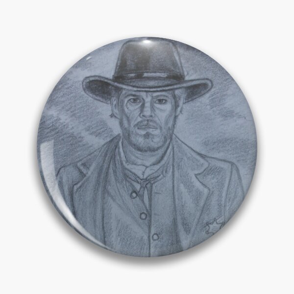 Item preview, Dusty designed and sold by Kashmere1646.