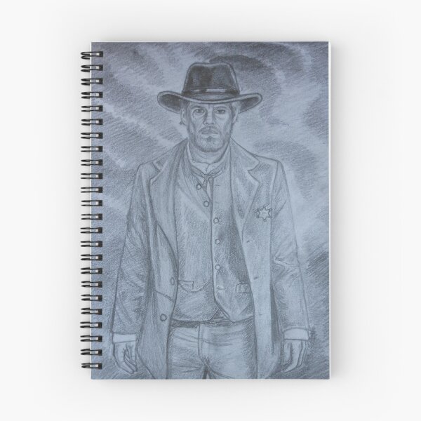 Item preview, Dusty designed and sold by Kashmere1646.