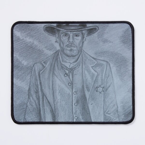 Item preview, Dusty designed and sold by Kashmere1646.