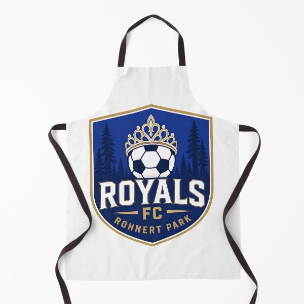 Item preview, Royals FC designed and sold by Holt-Designs.