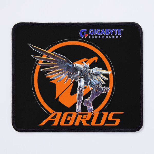 Item preview, Aorus Gigabyte technology designed and sold by Assorted Design .