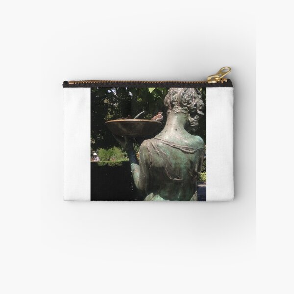 Item preview, She Gives Life designed and sold by Aly Englund.