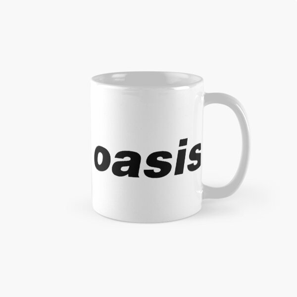 Item preview, And not know where designed and sold by TimetoCrong.