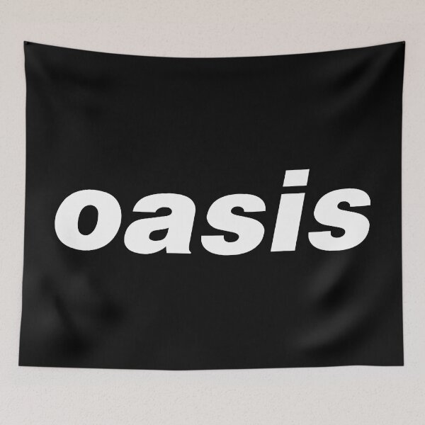 Item preview, Know where I've been designed and sold by TimetoCrong.