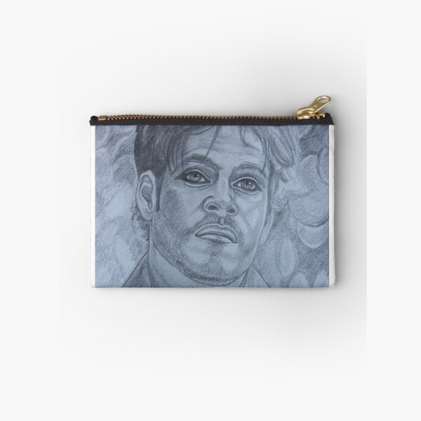 Item preview, In Smoky Shadows designed and sold by Kashmere1646.