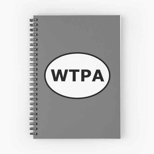 Item preview, Where’s The Party At? designed and sold by Lazykatz.