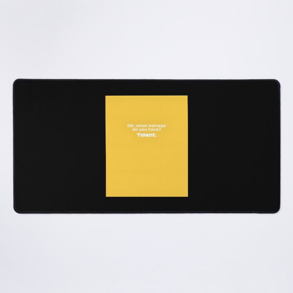 Item preview, Austrian Grand Prix Radio Voice Design with Bold Orange Background designed and sold by NFTSeller.